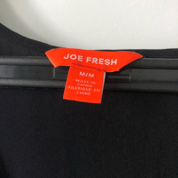 2 x 100% Silk Tank Tops - Picture 5 of 8